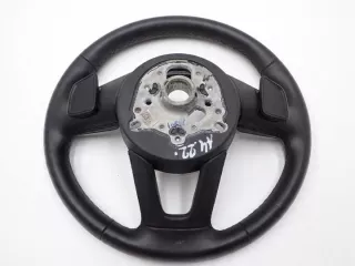 8W0419091FP 8W0419689 Руль Audi A4 B9 Арт e12331679, вид 2