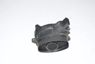 0928400468 Расходомер воздуха BMW 3 E46 Арт e12331618, вид 2