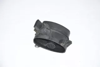 0928400468 Расходомер воздуха BMW 3 E46 Арт e12331618, вид 4