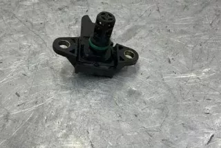 7585493 Расходомер воздуха BMW 3 E90/E91/E92/E93 Арт e12331553, вид 1