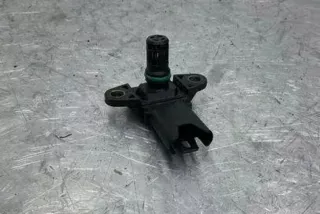 7585493 Расходомер воздуха BMW 3 E90/E91/E92/E93 Арт e12331553, вид 2