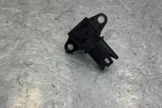 7585493 Расходомер воздуха BMW 3 E90/E91/E92/E93 Арт e12331553, вид 3