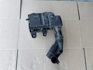 9828002080 Корпус воздушного фильтра Citroen jumpy 3 Арт e12331496
