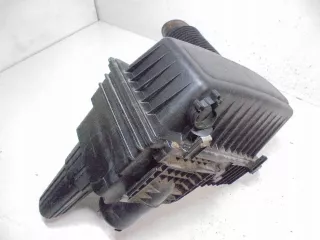 9636065180 9636500180 Корпус воздушного фильтра Citroen C5 1 Арт e12331482, вид 1