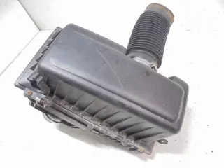 9636065180 9636500180 Корпус воздушного фильтра Citroen C5 1 Арт e12331482, вид 2