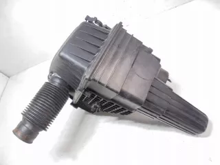 9636065180 9636500180 Корпус воздушного фильтра Citroen C5 1 Арт e12331482, вид 3