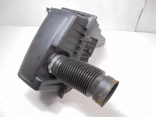 9636065180 9636500180 Корпус воздушного фильтра Citroen C5 1 Арт e12331482, вид 4