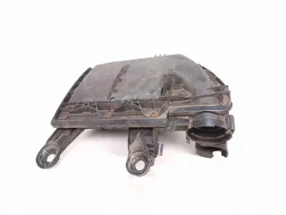 9673061080 AUTOROB22 Корпус воздушного фильтра Citroen Berlingo 2  Арт e12331411, вид 1