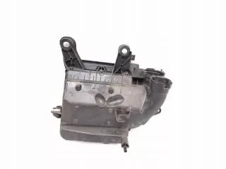 9673061080 AUTOROB22 Корпус воздушного фильтра Citroen Berlingo 2  Арт e12331411, вид 2