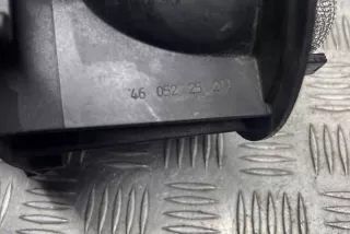 057906461D Расходомер воздуха Audi A8 D3 (S8) Арт e12331386, вид 4