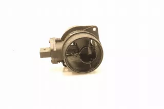 0281002461 Расходомер воздуха Audi A4 B7 Арт e12331188, вид 1