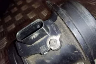 059906461N Расходомер воздуха Audi A4 B8 Арт e12331168, вид 1