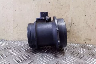 059906461N Расходомер воздуха Audi A4 B8 Арт e12331168, вид 3