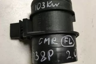 03G906461C Расходомер воздуха Audi A4 B8 Арт e12331149, вид 3