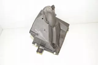 7512126 Корпус воздушного фильтра BMW X5 E53 Арт e12331082, вид 1