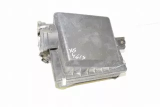 7512126 Корпус воздушного фильтра BMW X5 E53 Арт e12331082, вид 2
