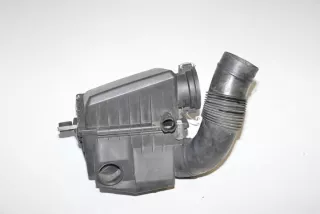 7512126 Корпус воздушного фильтра BMW X5 E53 Арт e12331081, вид 3