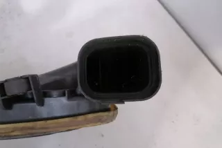 7812061 Корпус воздушного фильтра BMW X5 E70 Арт e12331057, вид 1