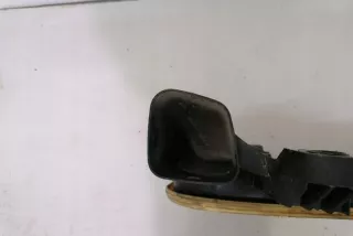 7812061 Корпус воздушного фильтра BMW X5 E70 Арт e12331057, вид 2