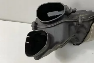 7577448 Корпус воздушного фильтра BMW X5 E70 Арт e12331047, вид 3