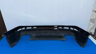 4M0807511 Бампер задний Audi Q7 4M Арт e12330881, вид 7