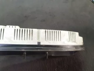 09051940090 Щиток приборов (приборная панель) Volkswagen Passat B5 Арт e12330842, вид 4