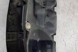 A2C53194181 Щиток приборов (приборная панель) Volkswagen Passat B6 Арт e12330776, вид 2