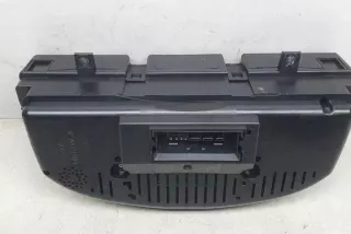 A2C53194181 Щиток приборов (приборная панель) Volkswagen Passat B7 Арт e12330756, вид 1