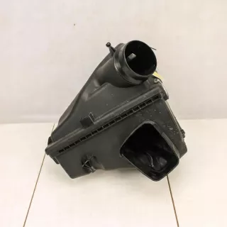 8601677 Корпус воздушного фильтра BMW 5 G30/G31 Арт e12330537, вид 3
