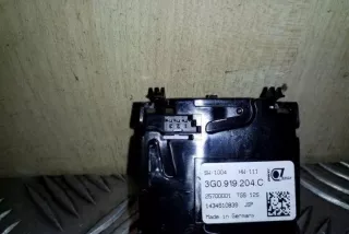 3G0919204C Щиток приборов (приборная панель) Volkswagen Arteon Арт e12330526, вид 4