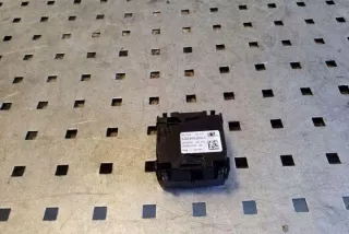 3G0919204C Щиток приборов (приборная панель) Volkswagen Arteon Арт e12330525, вид 1