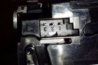 3G0919204C Щиток приборов (приборная панель) Volkswagen Arteon Арт e12330525, вид 2