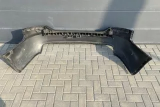 4F5807511A Бампер задний Audi A6 C6 (S6,RS6) Арт e12330515, вид 3