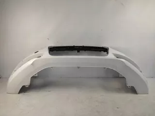 4G0807437 Бампер передний Audi A6 C7 (S6,RS6) Арт e12330493, вид 3