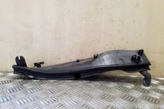 64316925974 Корпус воздушного фильтра BMW 3 E90/E91/E92/E93 Арт e12330448, вид 1