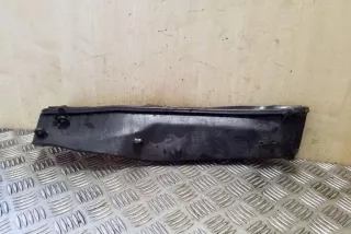 64316925974 Корпус воздушного фильтра BMW 3 E90/E91/E92/E93 Арт e12330448, вид 2