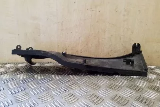 64316925974 Корпус воздушного фильтра BMW 3 E90/E91/E92/E93 Арт e12330448, вид 3