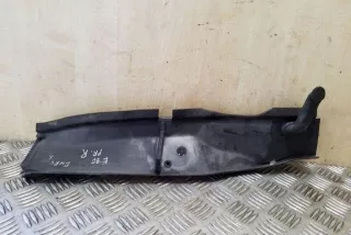 64316925974 Корпус воздушного фильтра BMW 3 E90/E91/E92/E93 Арт e12330448, вид 4