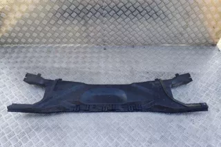 6431692427708 Корпус воздушного фильтра BMW 3 E90/E91/E92/E93 Арт e12330438, вид 1