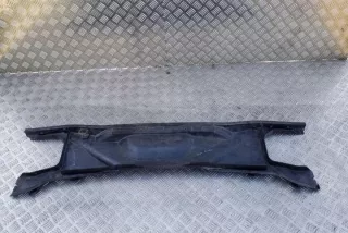 6431692427708 Корпус воздушного фильтра BMW 3 E90/E91/E92/E93 Арт e12330438, вид 4