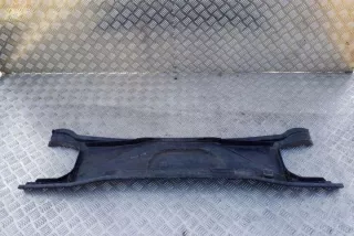 6431692427708 Корпус воздушного фильтра BMW 3 E90/E91/E92/E93 Арт e12330438, вид 5