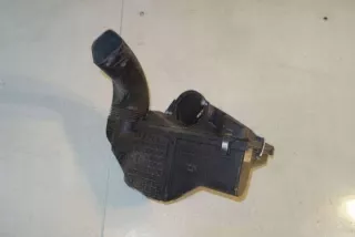 7811904 Корпус воздушного фильтра BMW 3 E90/E91/E92/E93 Арт e12330428, вид 4