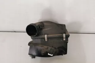 8580424 Корпус воздушного фильтра BMW 3 G20/G21 Арт e12330391, вид 2