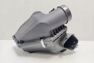 8580424 Корпус воздушного фильтра BMW 3 G20/G21 Арт e12330390, вид 1