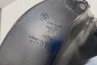 8580424 Корпус воздушного фильтра BMW 3 G20/G21 Арт e12330390, вид 2