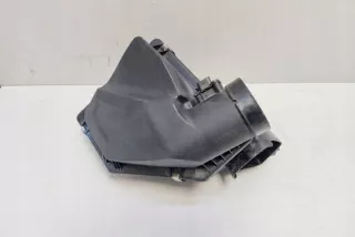 8580424 Корпус воздушного фильтра BMW 3 G20/G21 Арт e12330390, вид 3