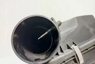 8580424 Корпус воздушного фильтра BMW 3 G20/G21 Арт e12330390, вид 4