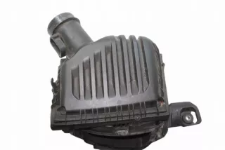 7609482 Корпус воздушного фильтра BMW 2 F45/F46 Арт e12330369, вид 1
