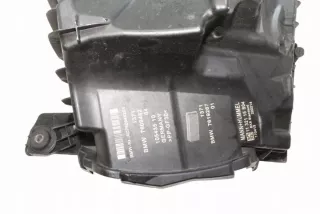 7609482 Корпус воздушного фильтра BMW 2 F45/F46 Арт e12330369, вид 2