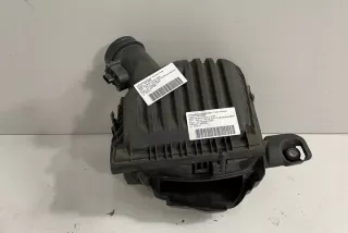 7609482 Корпус воздушного фильтра BMW 2 F45/F46 Арт e12330368, вид 1